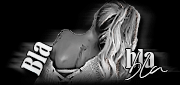 https://upforme.ru/uploads/001c/59/63/41/t807450.gif
