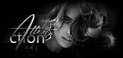 https://upforme.ru/uploads/001c/59/63/41/t813412.gif
