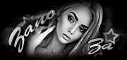 https://upforme.ru/uploads/001c/59/63/41/t814594.gif