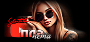 https://upforme.ru/uploads/001c/59/63/41/t821858.gif