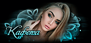 https://upforme.ru/uploads/001c/59/63/41/t832024.gif