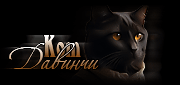 https://upforme.ru/uploads/001c/59/63/41/t841492.gif