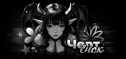 https://upforme.ru/uploads/001c/59/63/41/t843867.gif