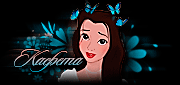 https://upforme.ru/uploads/001c/59/63/41/t846519.gif