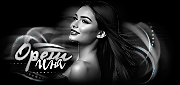 https://upforme.ru/uploads/001c/59/63/41/t863129.gif