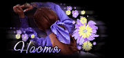 https://upforme.ru/uploads/001c/59/63/41/t86902.gif