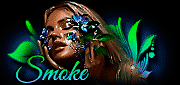 https://upforme.ru/uploads/001c/59/63/41/t871777.gif
