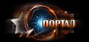 https://upforme.ru/uploads/001c/59/63/41/t883096.gif