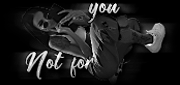 https://upforme.ru/uploads/001c/59/63/41/t907680.gif