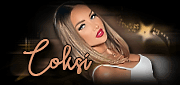 https://upforme.ru/uploads/001c/59/63/41/t91023.gif