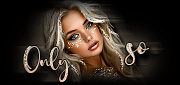 https://upforme.ru/uploads/001c/59/63/41/t920712.gif