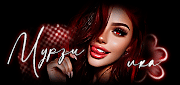 https://upforme.ru/uploads/001c/59/63/41/t935269.gif