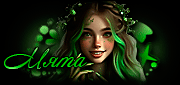 https://upforme.ru/uploads/001c/59/63/41/t941504.gif