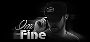 https://upforme.ru/uploads/001c/59/63/41/t942169.gif