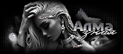 https://upforme.ru/uploads/001c/59/63/41/t942766.gif