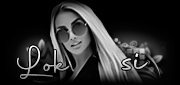 https://upforme.ru/uploads/001c/59/63/41/t952966.gif