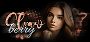 https://upforme.ru/uploads/001c/59/63/41/t966251.gif