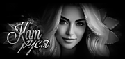 https://upforme.ru/uploads/001c/59/63/41/t988655.gif