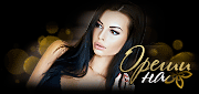 https://upforme.ru/uploads/001c/59/63/41/t995270.gif