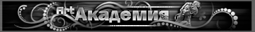 https://upforme.ru/uploads/001c/59/63/41/t99900.gif