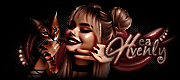 https://upforme.ru/uploads/001c/59/63/43/t135633.gif