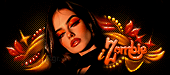 https://upforme.ru/uploads/001c/59/63/43/t178415.gif