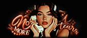 https://upforme.ru/uploads/001c/59/63/43/t190314.gif