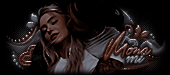 https://upforme.ru/uploads/001c/59/63/43/t24116.gif