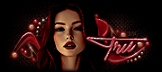 https://upforme.ru/uploads/001c/59/63/43/t293273.gif