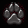 https://upforme.ru/uploads/001c/59/63/43/t455228.gif