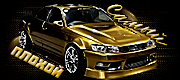 https://upforme.ru/uploads/001c/59/63/43/t703929.gif