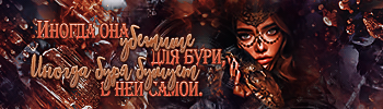 https://upforme.ru/uploads/001c/59/63/43/t916212.png