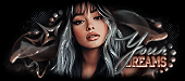 https://upforme.ru/uploads/001c/59/63/44/t105441.gif