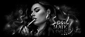 https://upforme.ru/uploads/001c/59/63/44/t128869.gif