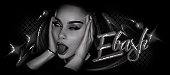 https://upforme.ru/uploads/001c/59/63/44/t129815.gif