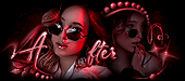 https://upforme.ru/uploads/001c/59/63/44/t274279.gif
