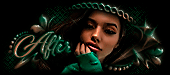 https://upforme.ru/uploads/001c/59/63/44/t341854.gif
