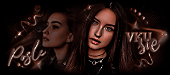 https://upforme.ru/uploads/001c/59/63/44/t446619.gif