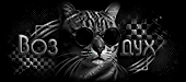 https://upforme.ru/uploads/001c/59/63/44/t953419.gif