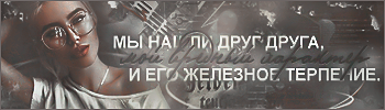 https://upforme.ru/uploads/001c/59/63/58/t57197.png