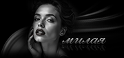 https://upforme.ru/uploads/001c/59/63/60/t119449.gif
