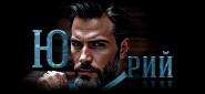 https://upforme.ru/uploads/001c/59/63/60/t151880.gif