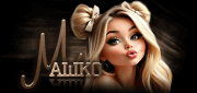 https://upforme.ru/uploads/001c/59/63/60/t176943.gif