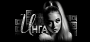 https://upforme.ru/uploads/001c/59/63/60/t333513.gif