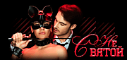 https://upforme.ru/uploads/001c/59/63/60/t604810.gif