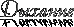 https://upforme.ru/uploads/001c/59/63/60/t677426.gif