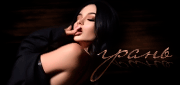 https://upforme.ru/uploads/001c/59/63/60/t720314.gif