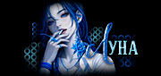 https://upforme.ru/uploads/001c/59/63/60/t91161.gif