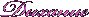 https://upforme.ru/uploads/001c/59/63/60/t962984.gif
