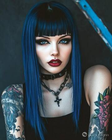 https://upforme.ru/uploads/001c/59/63/66/t967412.jpg